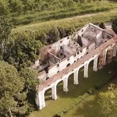 Caporetto la Disfatta e la Rinascita